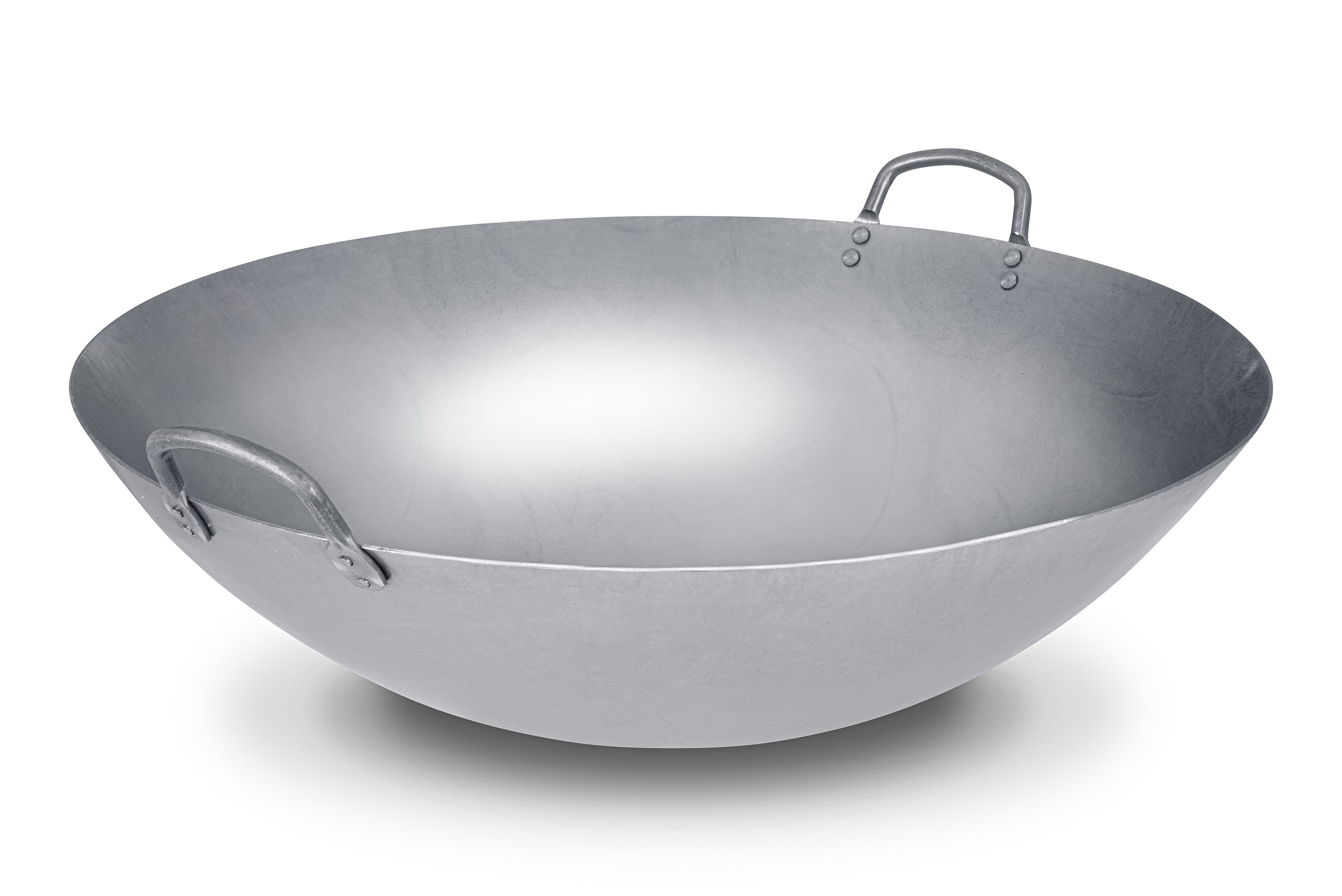 212e75f8f7a1804fed89f7e77795e6f1