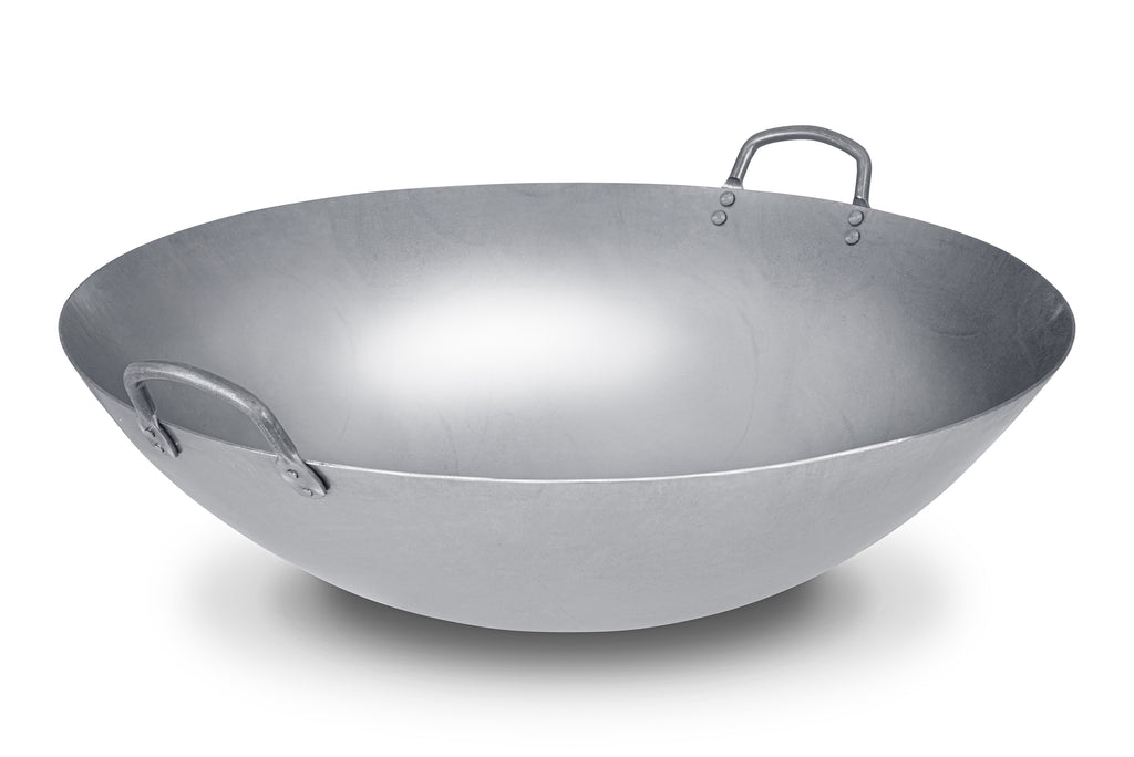 212e75f8f7a1804fed89f7e77795e6f1