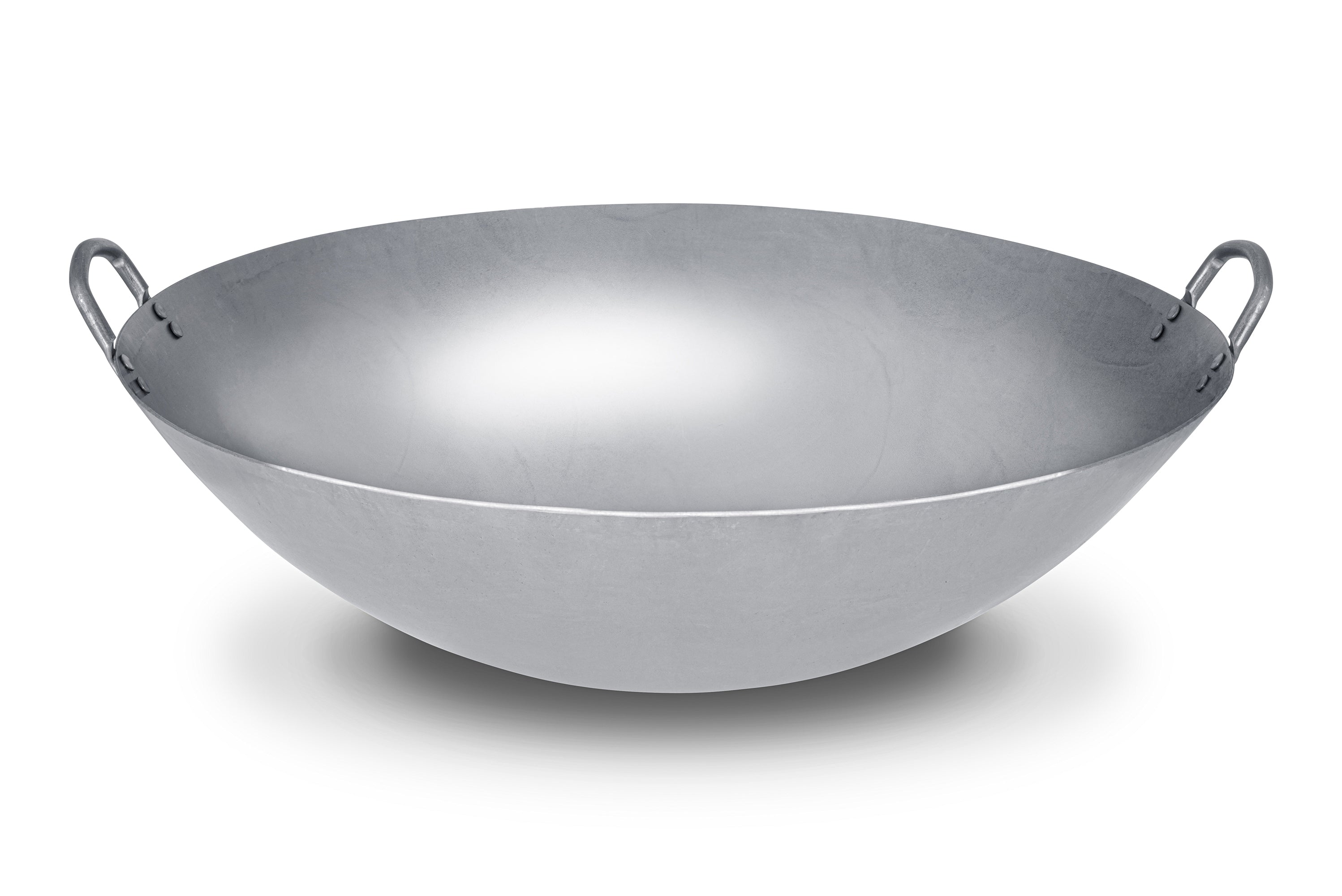 c4a3a8652677dc890bea1f7b819fb567