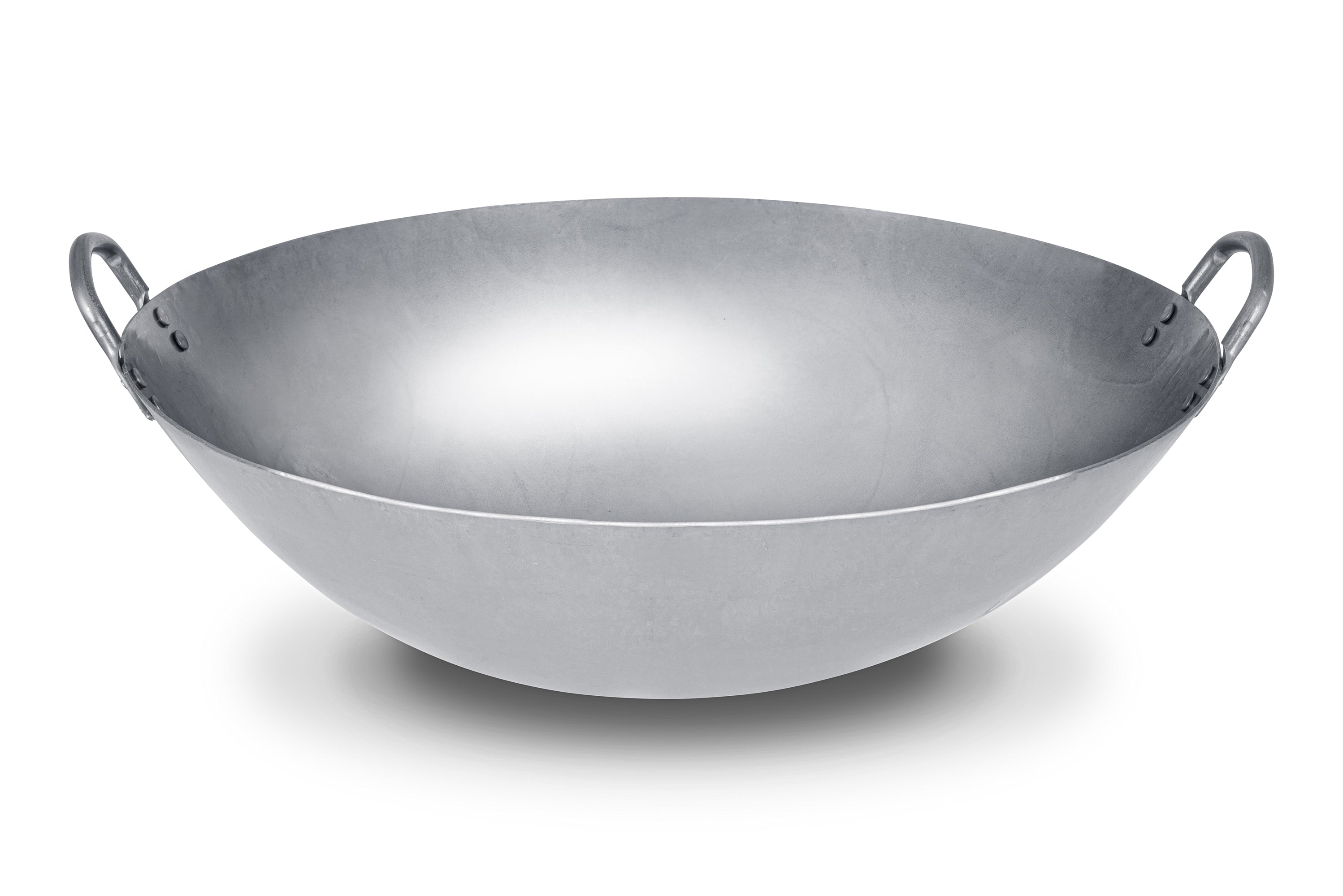 59e09c47df6984907d34434906c86855