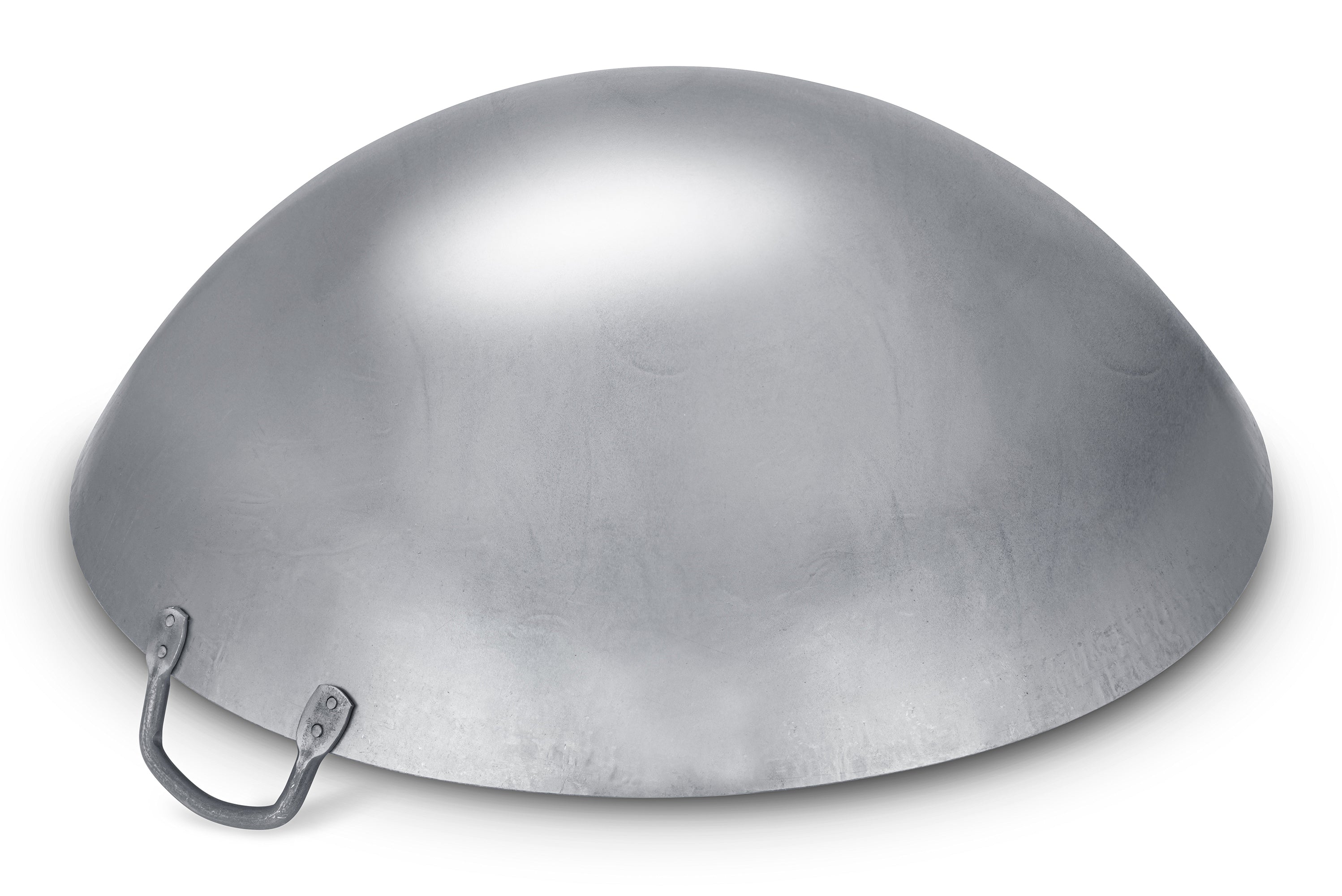 c52d7582ffebd277afd152c7d620e926