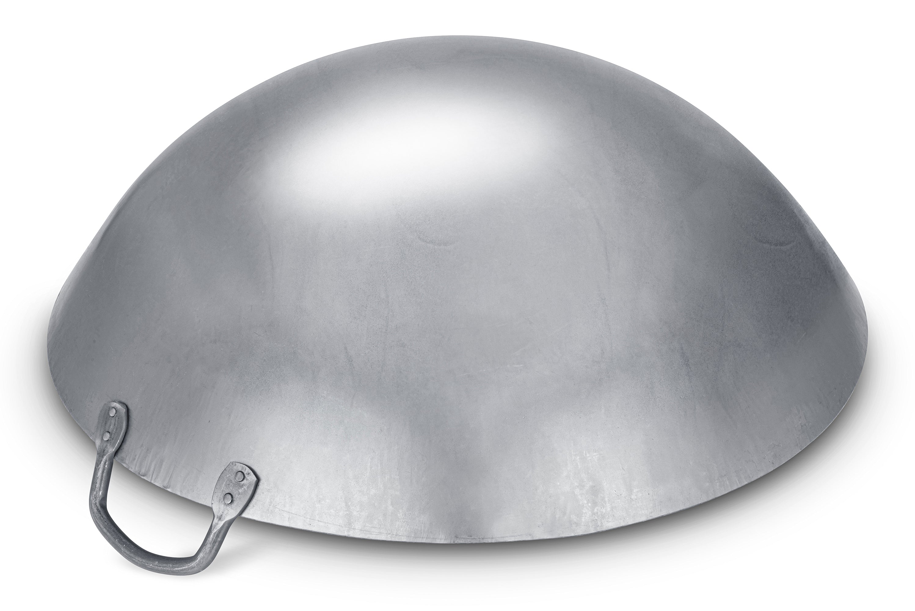 72df040f11c5779cf07ef56d0e3d3a7a