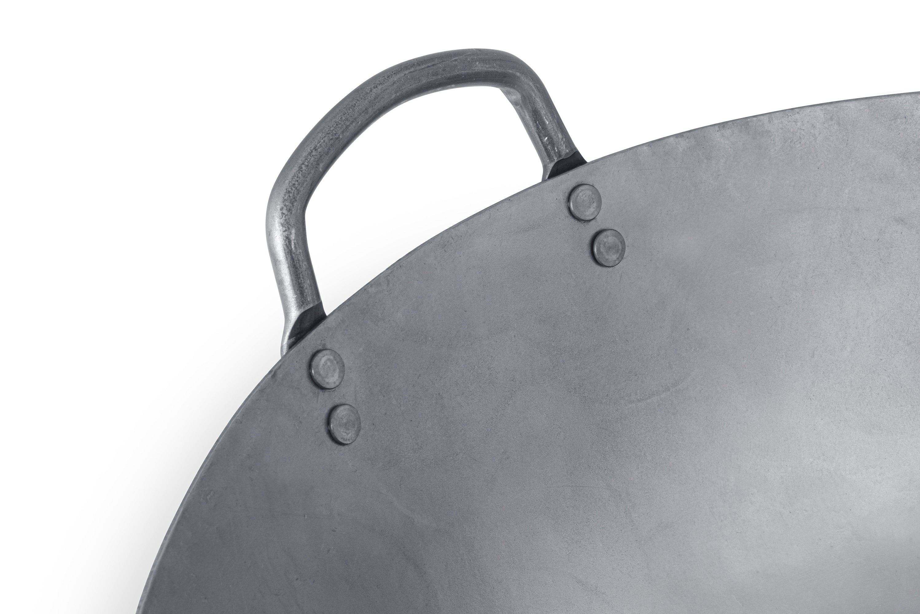 1ead32c218566b8cfa6a4ea5bec1dd21