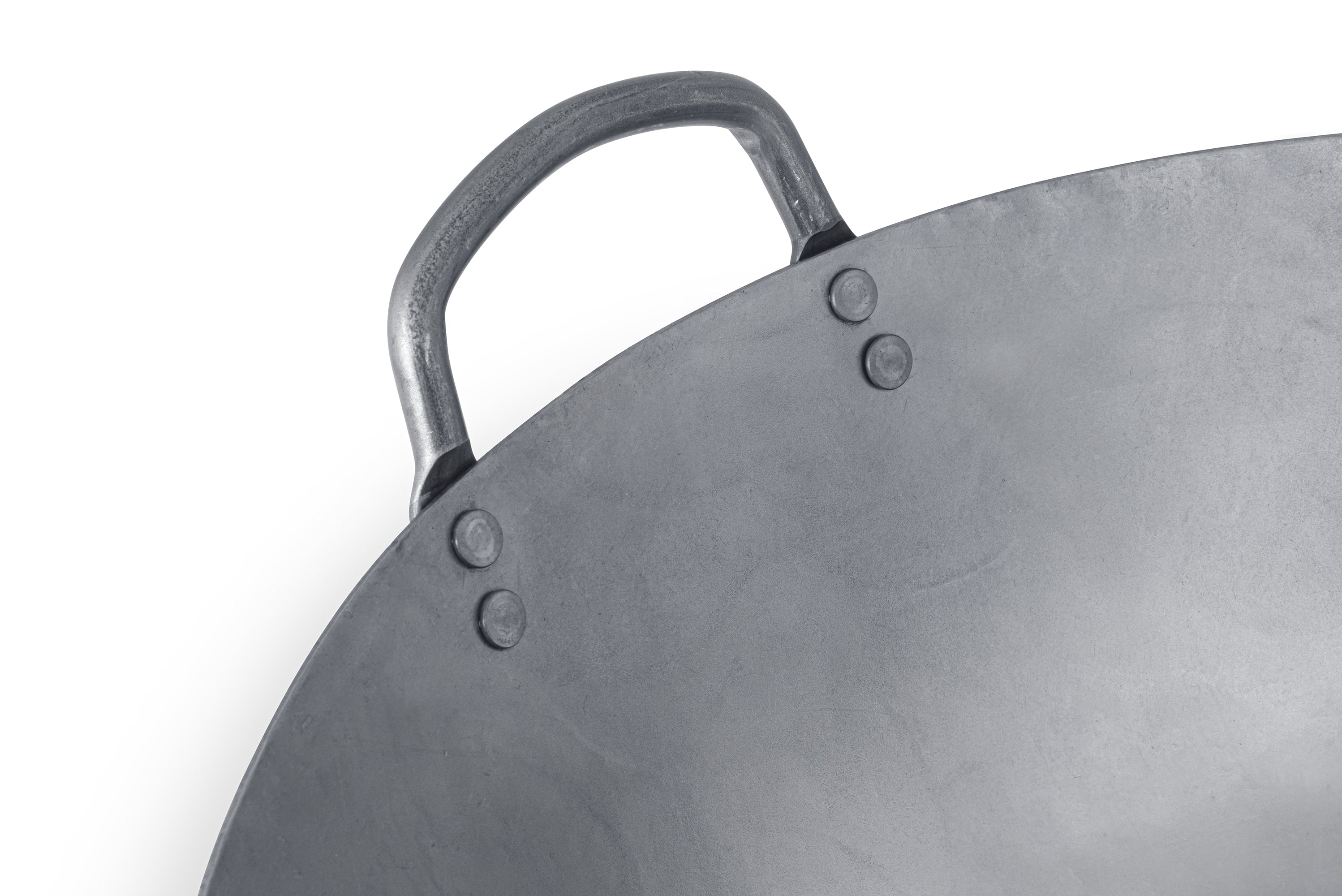 9a673a1ad0ceae5d1ae2bdcf98edc943